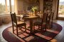 DiningRoom SC