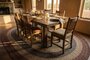 DiningRoom SC