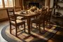 DiningRoom SC
