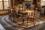DiningRoom SC