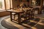 DiningRoom SC