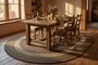 DiningRoom SC