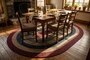 DiningRoom SC