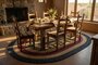 DiningRoom SC