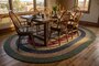 DiningRoom SC