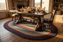 DiningRoom SC