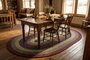 DiningRoom SC