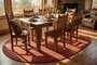 DiningRoom SC