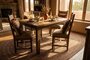 DiningRoom SC