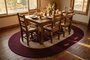 DiningRoom SC