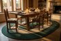 DiningRoom SC