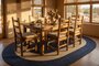 DiningRoom SC