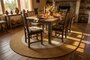 DiningRoom SC