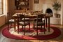 DiningRoom SC