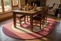 DiningRoom SC