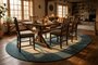 DiningRoom SC