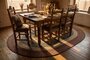 DiningRoom SC
