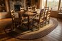 DiningRoom SC