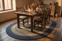 DiningRoom SC