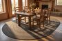 DiningRoom SC