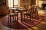 DiningRoom SC
