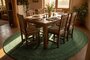 DiningRoom SC