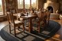 DiningRoom SC
