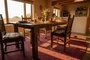 DiningRoom SC