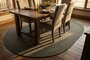 DiningRoom SC