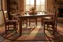 DiningRoom SC