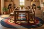 DiningRoom SC