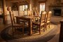 DiningRoom SC