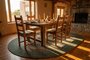DiningRoom SC