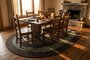 DiningRoom SC