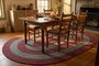 DiningRoom SC