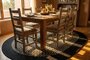 DiningRoom SC