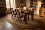 DiningRoom SC
