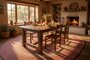 DiningRoom SC