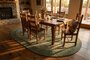 DiningRoom SC