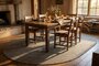 DiningRoom SC