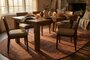 DiningRoom SC