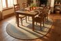 DiningRoom SC