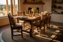 DiningRoom SC