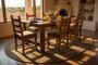 DiningRoom SC