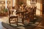 DiningRoom SC