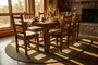 DiningRoom SC