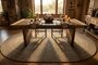 DiningRoom SC