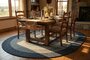 DiningRoom SC