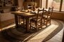 DiningRoom SC