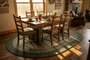 DiningRoom SC